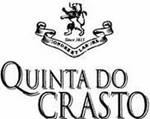Quinta do Crasto