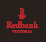 Redbank Winery