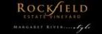 Rockfield Estate