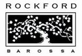 Rockford