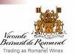 Romante