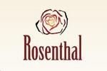 Rosenthal