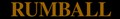 Rumball champagne Liquors
