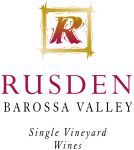 Rusden