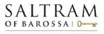 Saltram red wine Liquors