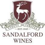 Sandalford