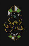 Schild Estate