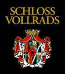 Schloss Vollrads white wine Liquors