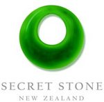 Secret Stone white wine Liquors