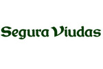 Segura Viudas