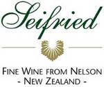 Seifried