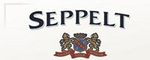 Seppelt