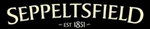 Seppeltsfield fortified wine Liquors