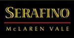 Serafino white wine Liquors