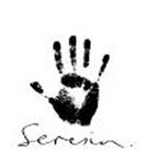 Seresin