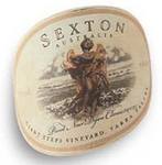 Sexton