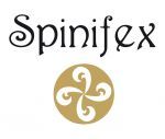 Spinifex red wine Liquors