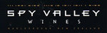 Spy Valley