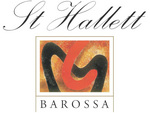 St Hallett Winery