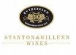 Stanton and Kileen dessert wine Liquors