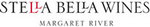 Stella Bella
