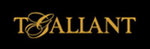 T Gallant