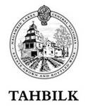 Tahbilk white wine Liquors