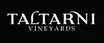 Taltarni champagne Liquors