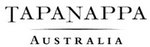 Tapanappa Wines red wine Liquors