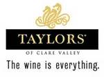 Taylors Wines white wine Liquors