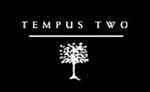 Tempus Two dessert wine Liquors