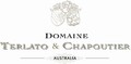 Terlato and Chapoutier