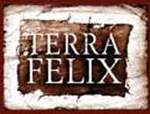 Terra Felix