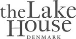 The Lake House