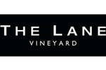The Lane