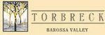 Torbreck