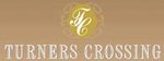 Turners Crossing Vineyard