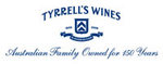 Tyrrells