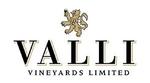 Valli red wine Liquors