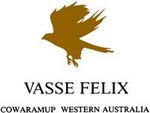 Vasse Felix champagne Liquors