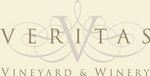 Veritas