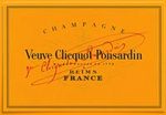 Veuve Clicquot