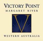 Victory Point