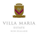 Villa Maria Estate