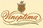 Vinoptima
