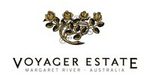 Voyager Estate white wine Liquors