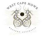 West Cape Howe white wine Liquors