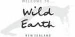 Wild Earth
