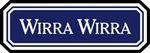 Wirra Wirra Vineyards