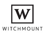Witchmount white wine Liquors